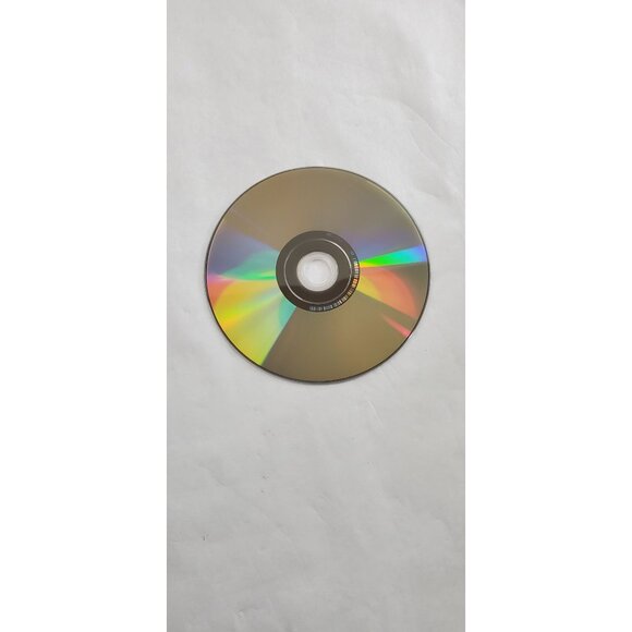 A More Perfect Union DVD - America Becomes A Nation - Educational Version - Picture 4 of 4